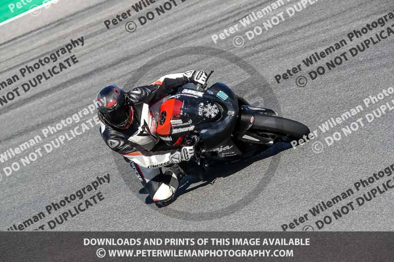 motorbikes;no limits;october 2019;peter wileman photography;portimao;portugal;trackday digital images